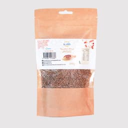 Anise seeds - 200G