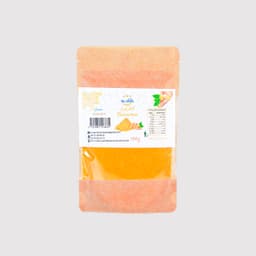 Turmeric - 100G
