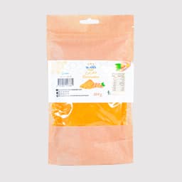 Turmeric - 200G