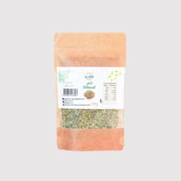 Fennel - 100G