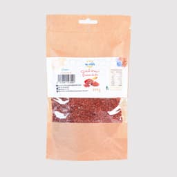 Flaxseeds - 200G