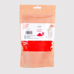 RED PAPRIKA - 200G