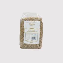 Millet grains - 1KG