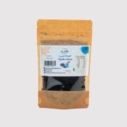 Black seed - 100G