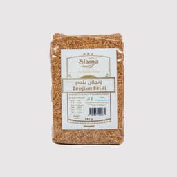 Sesame - 500G