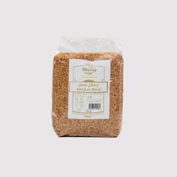 Sesame - 1KG