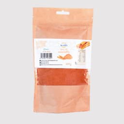 Cinnamon - 200G
