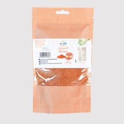 Cumin - 200G