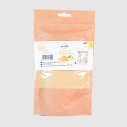 Ginger - 200G