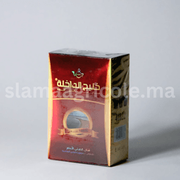Khalij Dakhla Tea - 200G