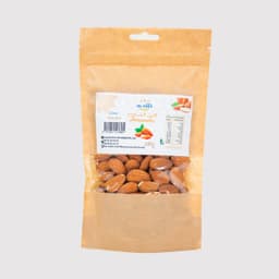 Almonds - 250G