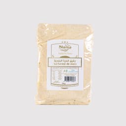 Corn Flour - 1KG